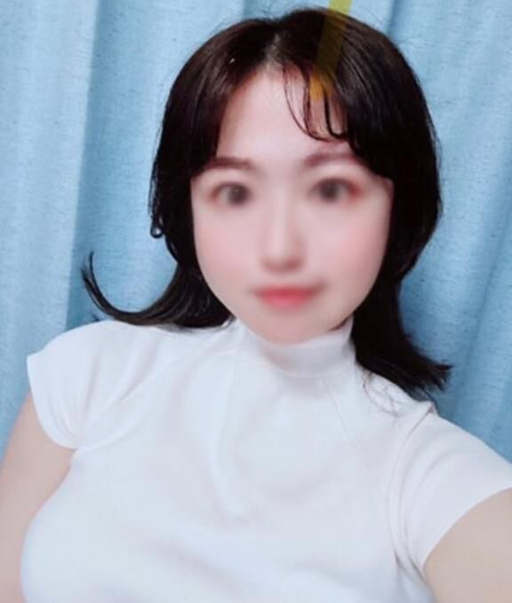 待ってます♡