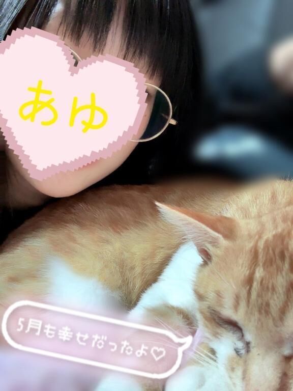 感謝です&#8252;&#65039;