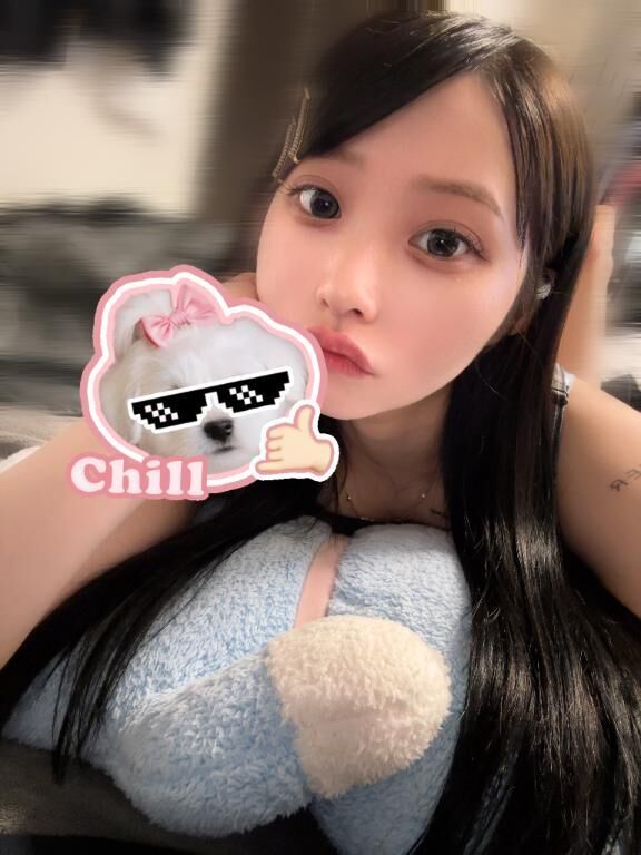 出勤♡