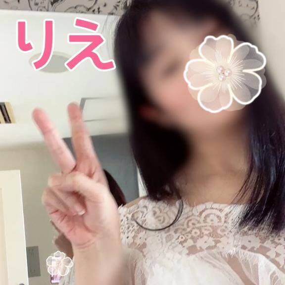 &#9825;14時50分のありがとう&#9825;