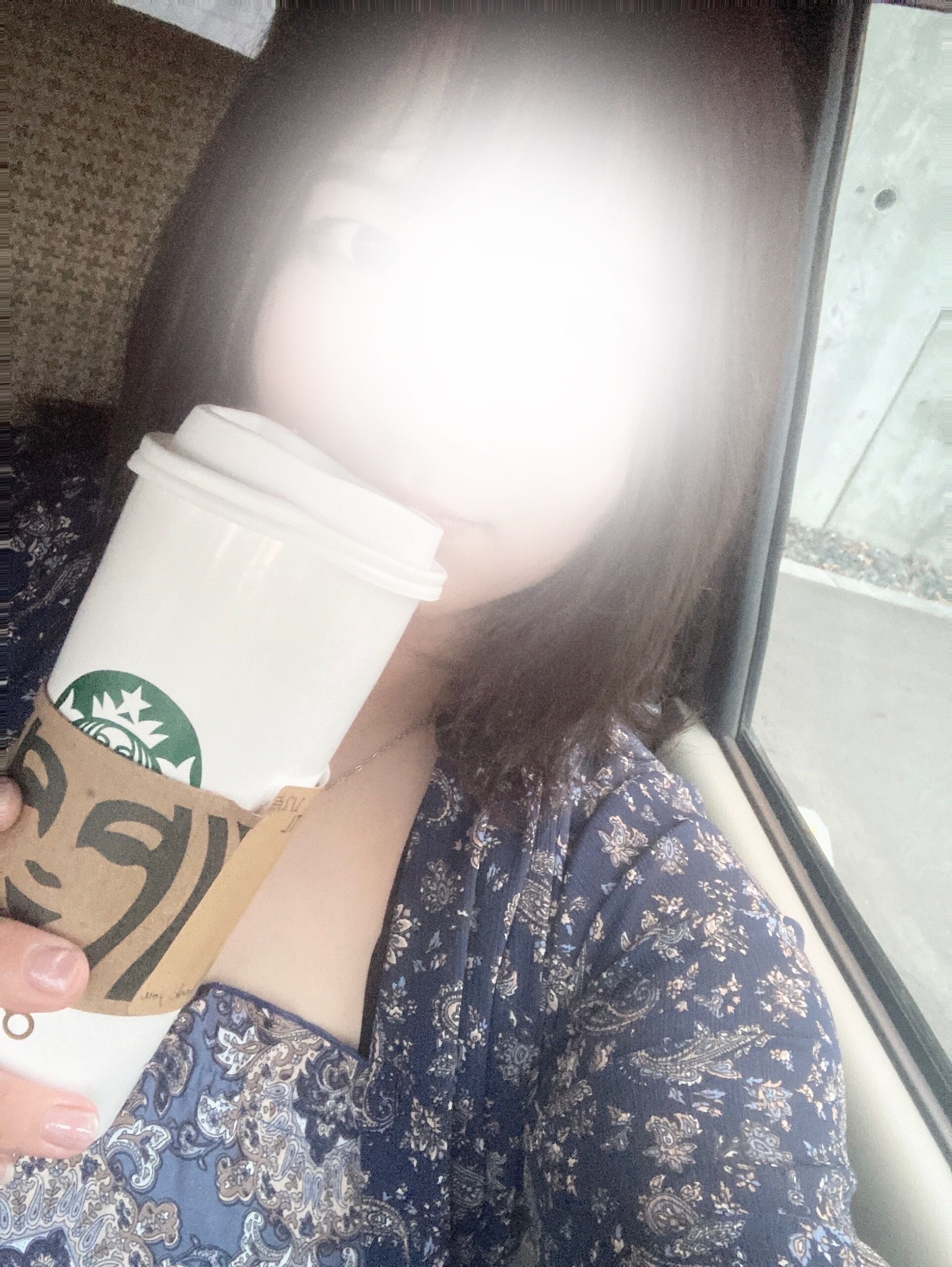 パワーチャージ&#9825;