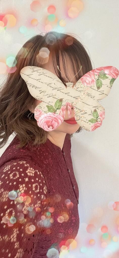 おやすみなさい&#9825;