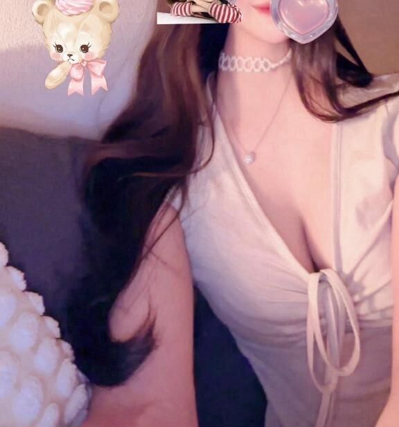 本日&#127541;&#10084;&#65038;