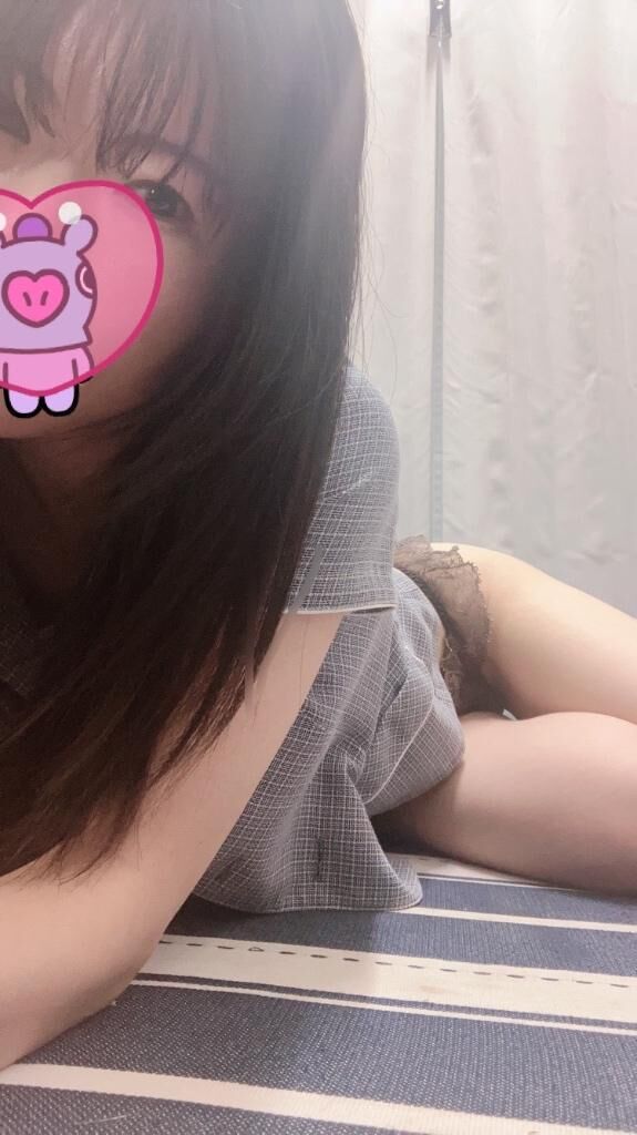 5月ありがとうです♡