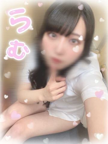 &#128151;5月も沢山ありがとう&#128151;
