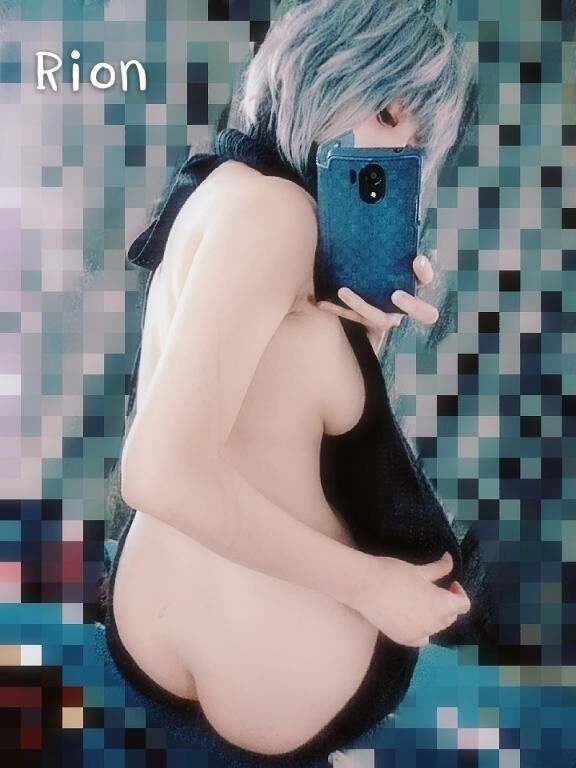 &#128140;31/ﾋﾟｸﾋﾟｸしちゃうの&#128140;