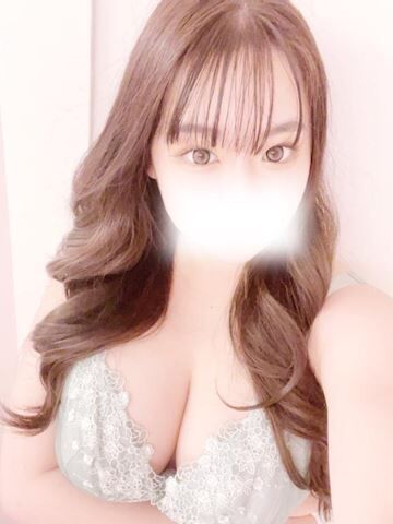 受付終了まで♡♡