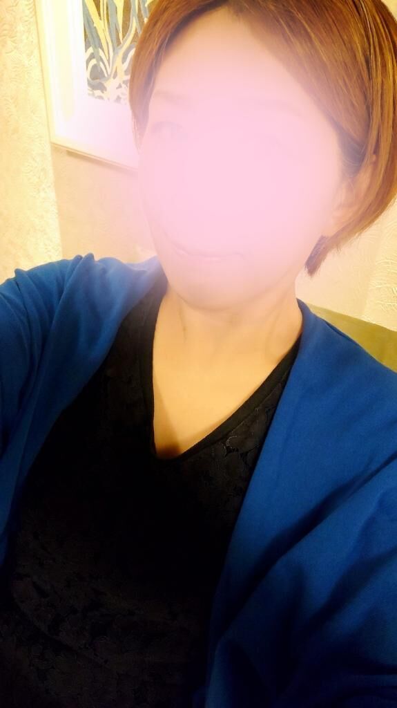 根強い人気(&#9825;θ&#9825;&#9825;&#9825;θ&#9825;)