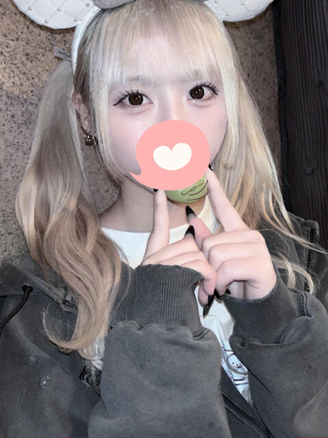 お兄様への愛情を