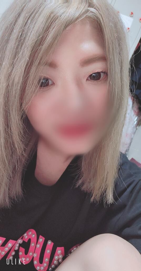 ありがとう(*´&sup3;`*)ㄘゅ
