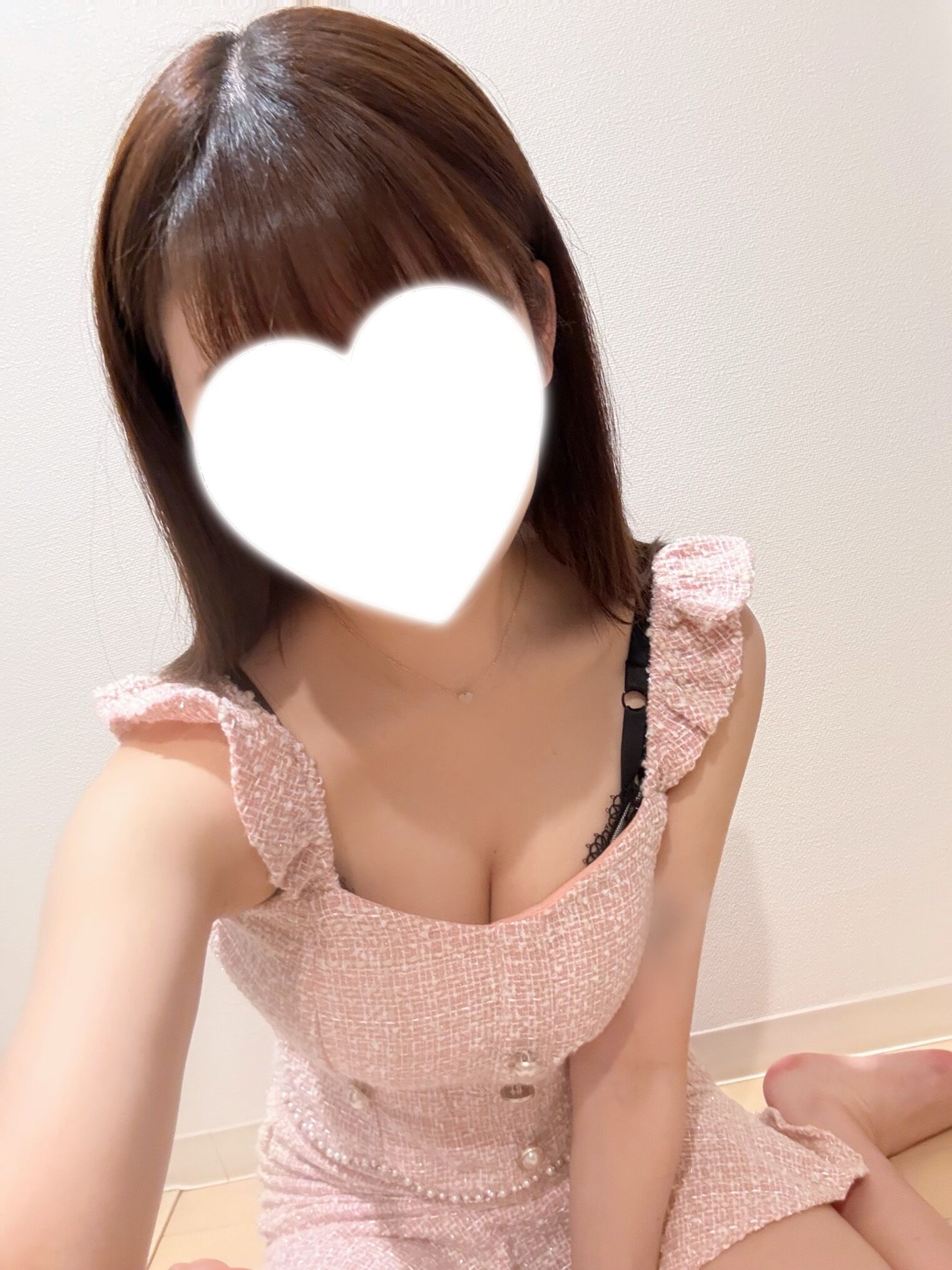 5/31ありがとうございました&#128570;&#127887;&#128158;
