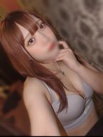 ”100”が近い