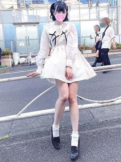 イキまくっちゃった♡