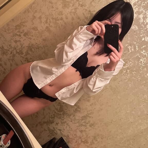 &#9825;キャッスル