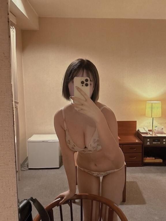 受付中です