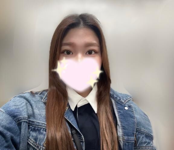 リクエストありがとう&#9825;