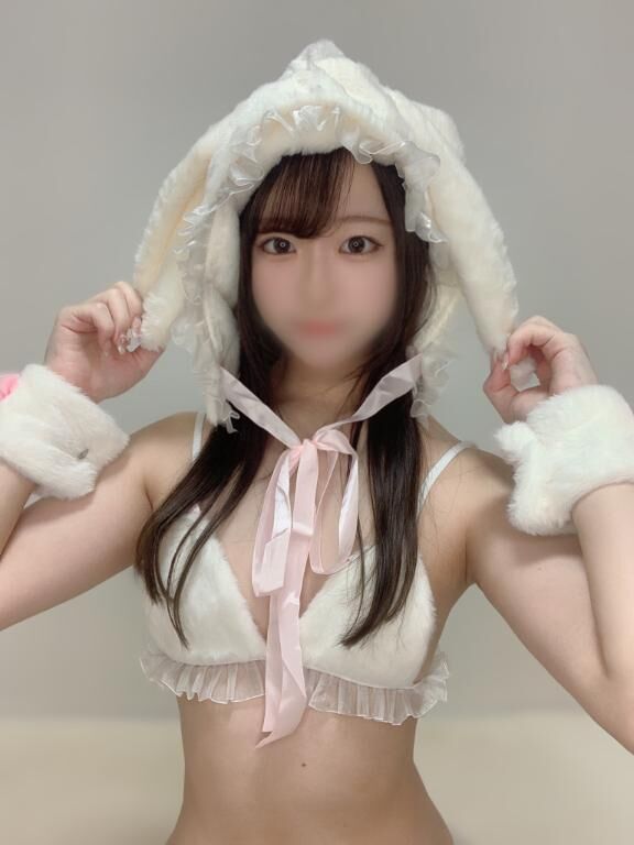 たいきん