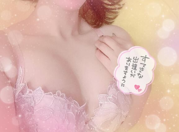 今月の御礼&#10084;&#65038;