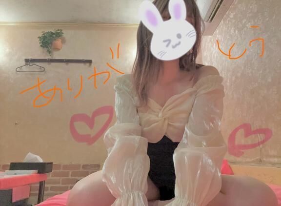 &#128059;&#127810;5月ありがとう
