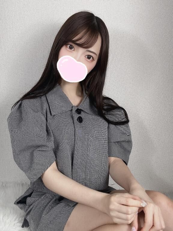 お礼&#9825;&#9825;&#9825;&#9825;