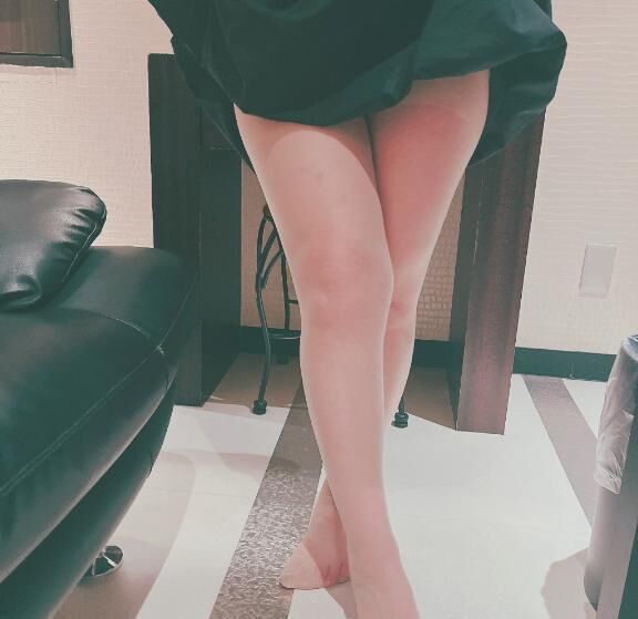 久しぶり
