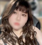いつもありがとう李