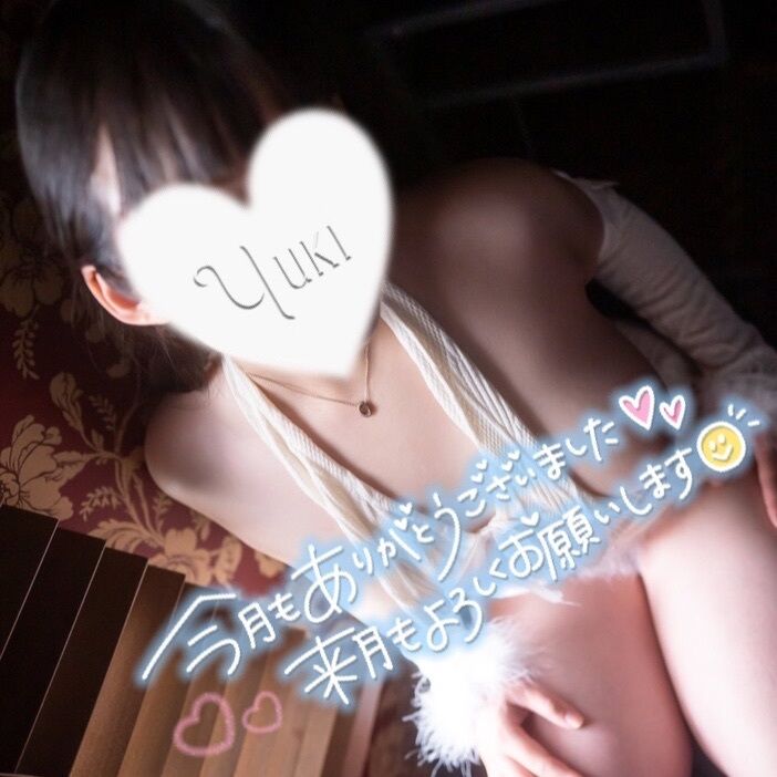 5月