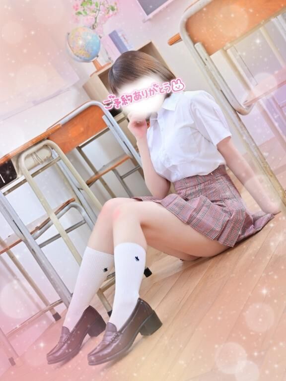 &#128591;&#127995;&#10024;