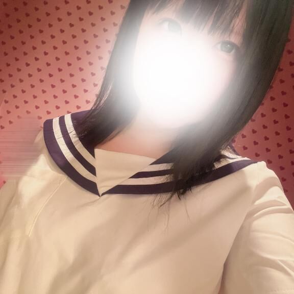 おやすみ&#9825;