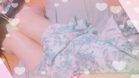お誘いありがとうございます&#128522;