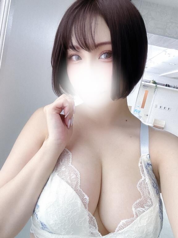 ありがとっ&#9825;&#9825;