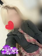 5/31ありがとう笠