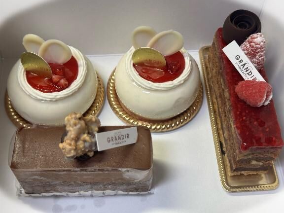 &#127856;&#129750;オヤスミ&#127769;*&middot;&#809;&#857;