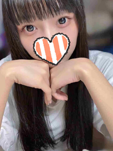 本指さん