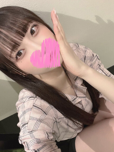 お腹空いたのだ
