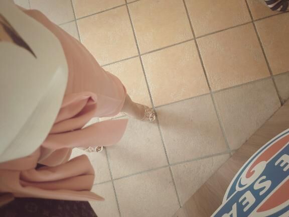 ありがとう&#9825;&#9825;