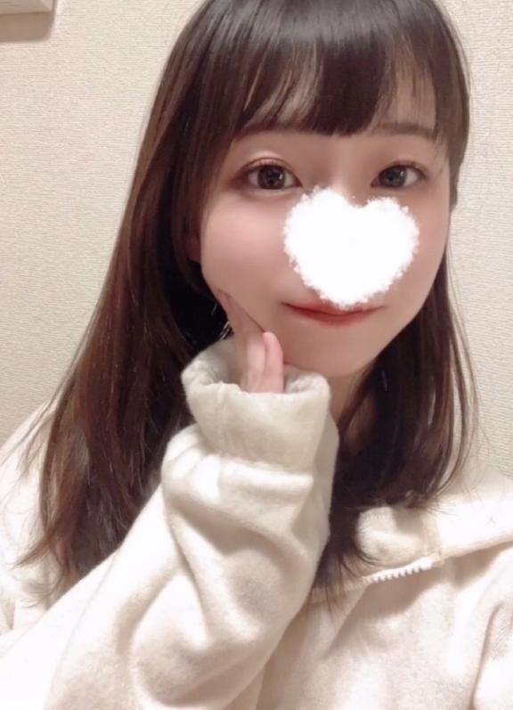 ありがとうございました&#9825;&#9825;