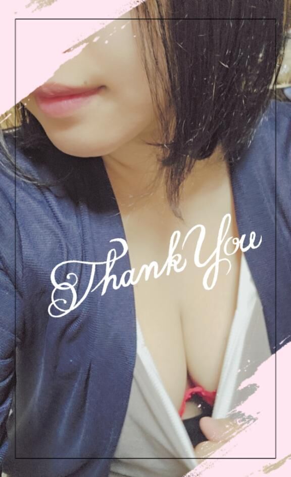 次回は2日(月)♪