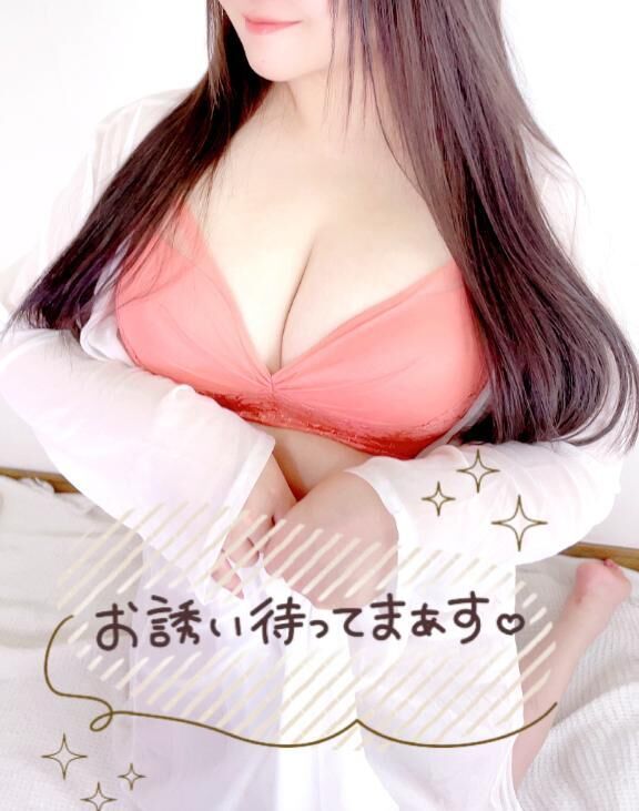 &#9825;ラスト枠1:00~&#9825;