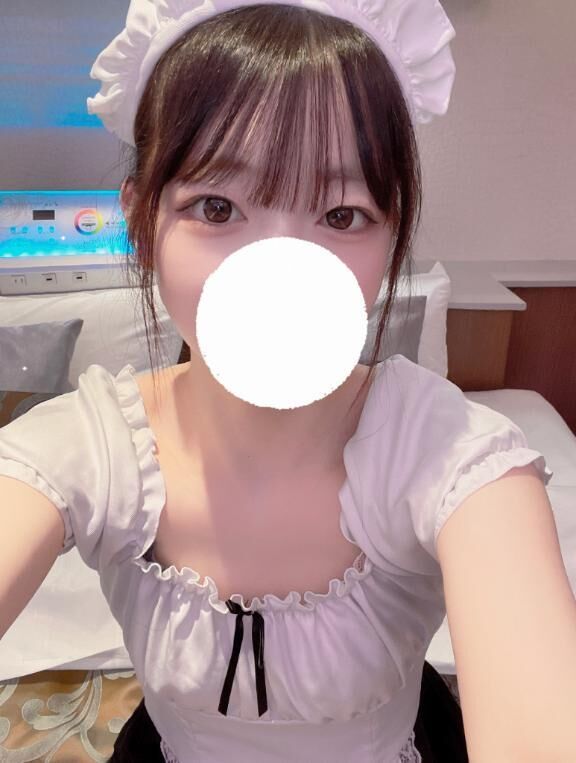 続けてありがとう&#9825;