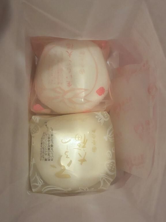 おれいっっ&#129505;
