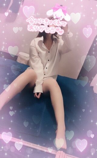 続いてのお兄様&#9825;&#9825;&#9825;