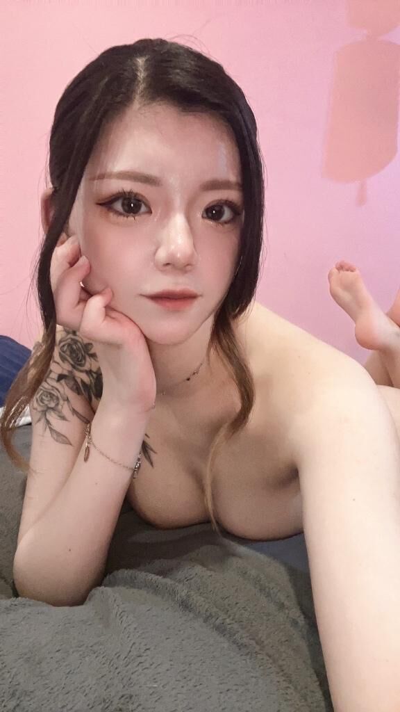テレビで…&#128250;