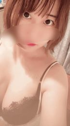 眠る(♡_ ♡ _♡)♡