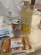 アリュール❤️