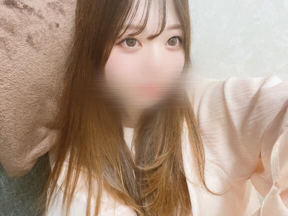 立て続けに&#128705;&#129653;
