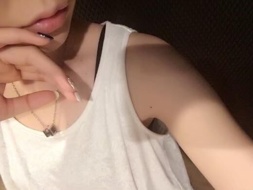 ピックアップ勺まもなく