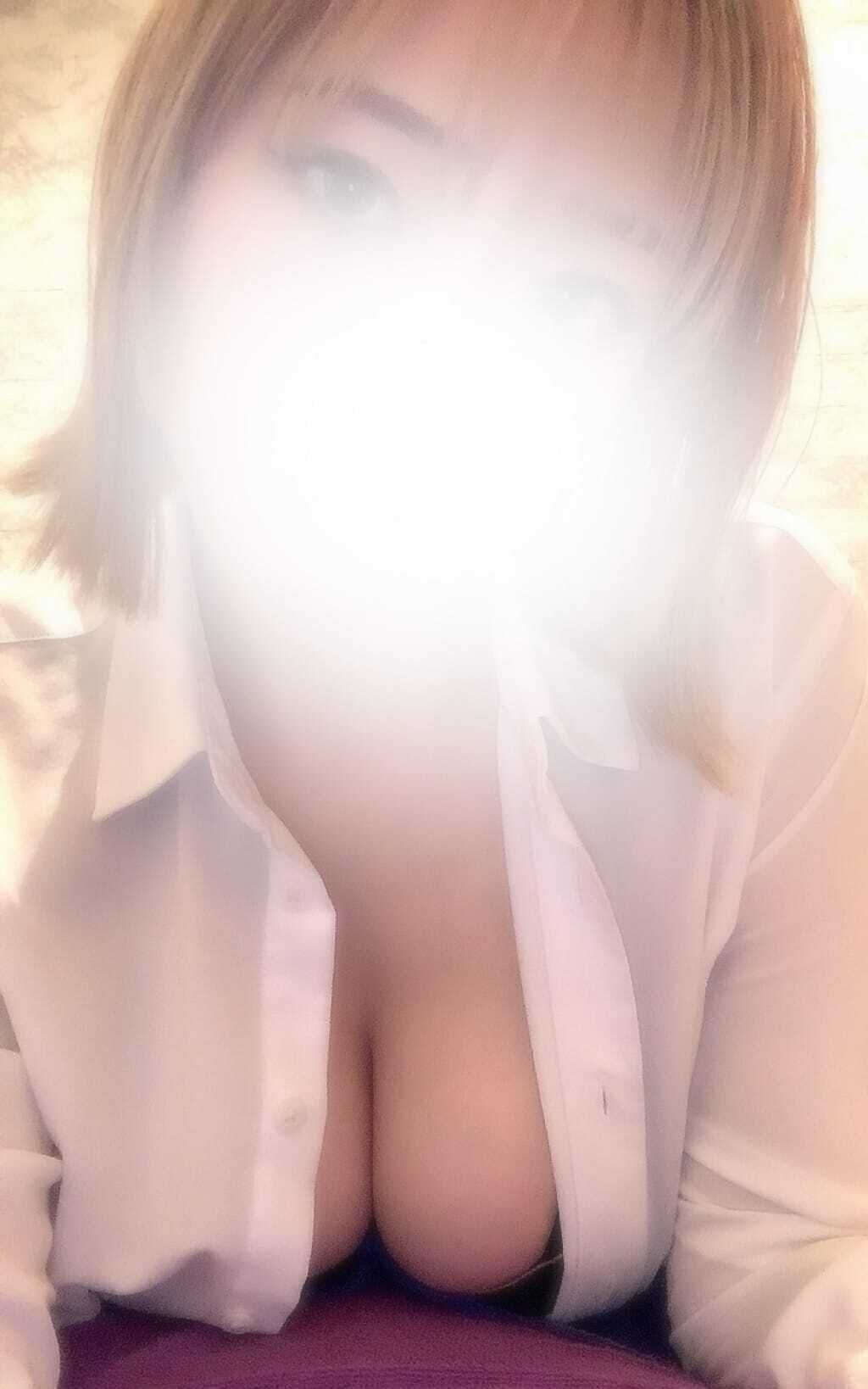 5月もありがとう&#9825;