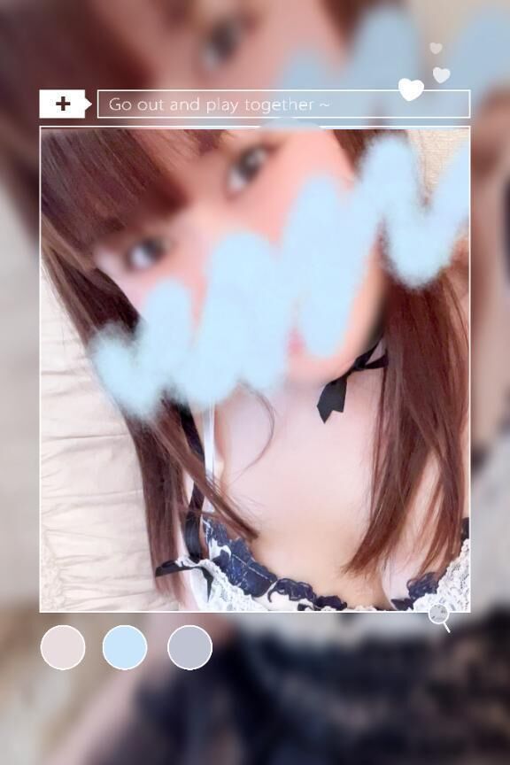 ５月のありがとう&hearts;&#65039;