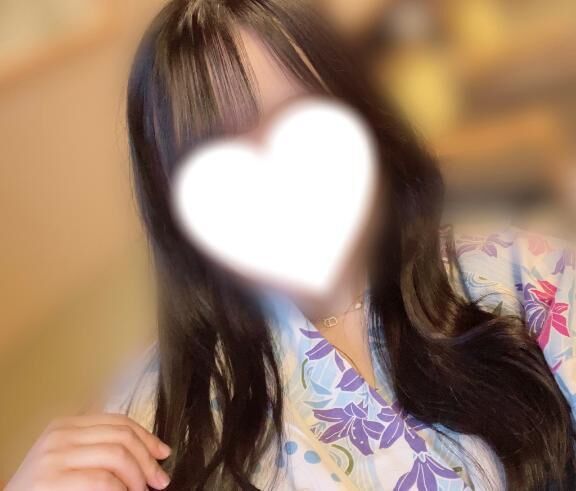 離したくない&#9994;&#127995;&#9825;